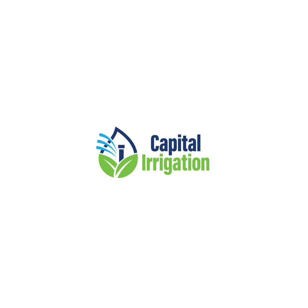 Logo Design by JohnnyCactus for this project | Design #30923601