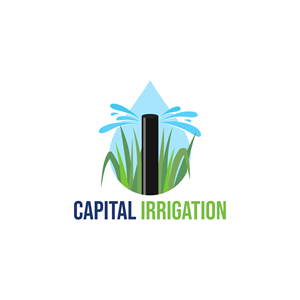 Logo Design by Aljune Castro Designs for this project | Design: #30832019