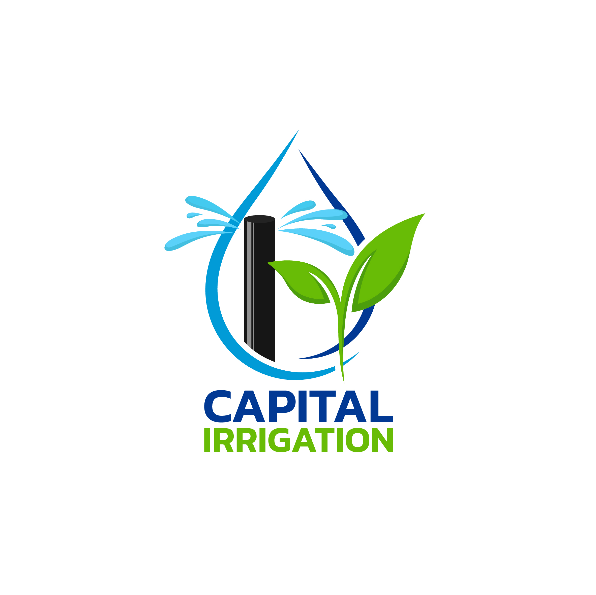 Logo-Design von Aljune Castro Designs für dieses Projekt | Design #30911847