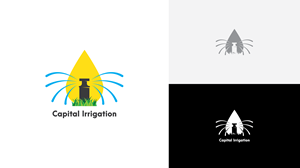 Logo Design by Kryss Denmar for this project | Design: #30832377