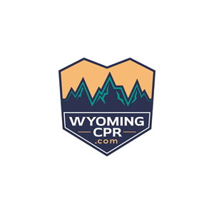 Diseño de Logo por Franabanana para este proyecto | Diseño: #30876857