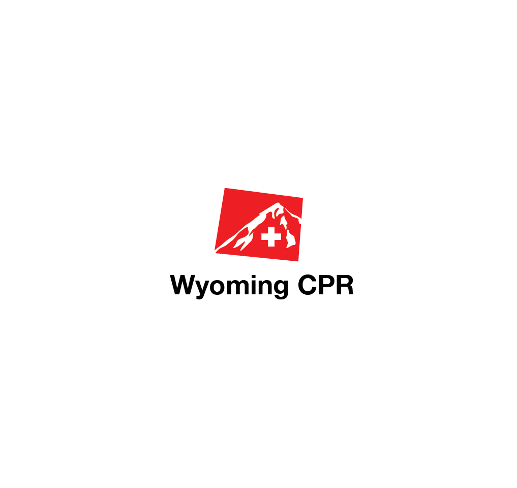 Diseño de Logo por Onse Officials para este proyecto | Diseño #30948397