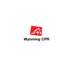 Diseño de Logo por Onse Officials para este proyecto | Diseño: #30948397