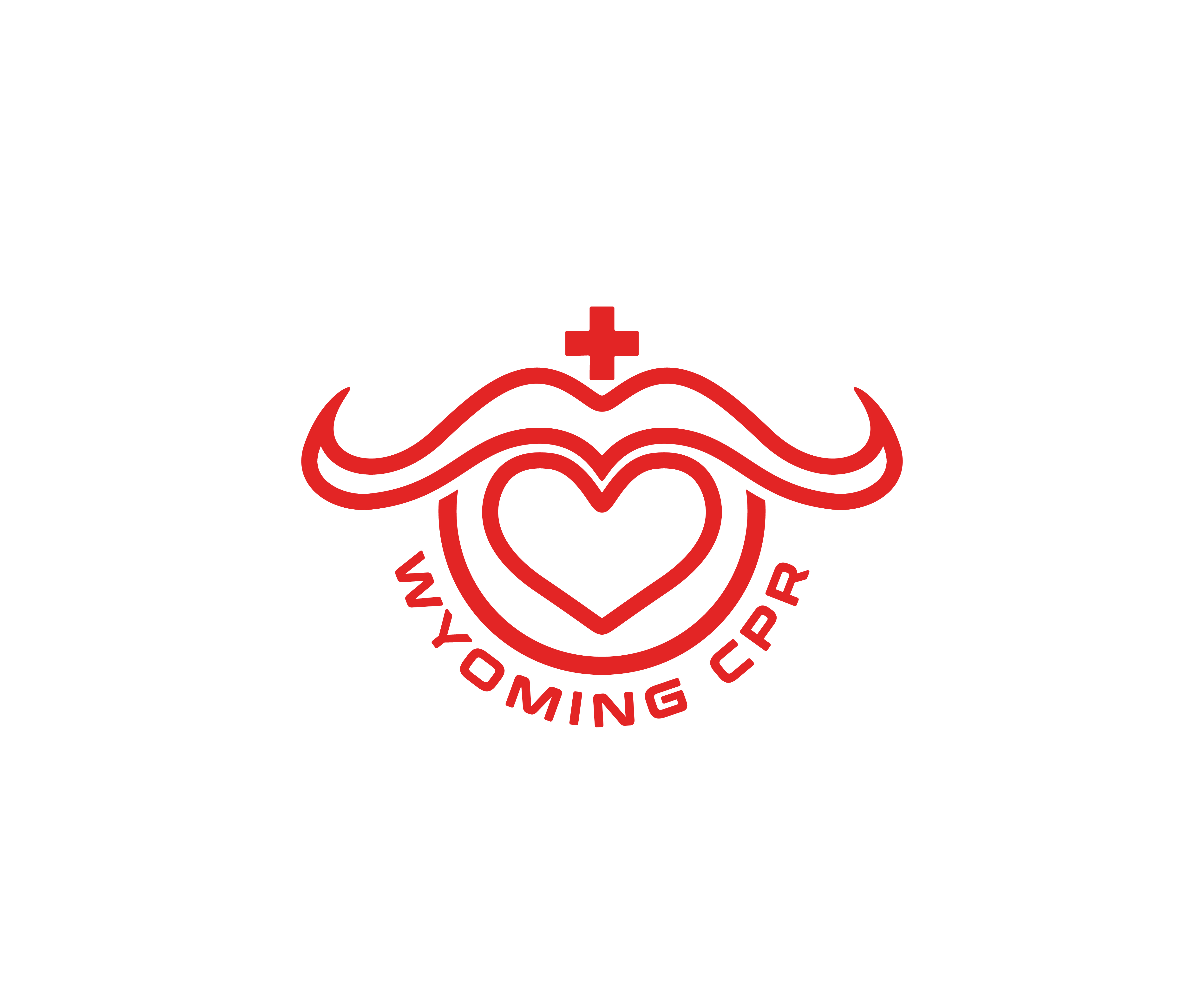 Diseño de Logo por James J. para este proyecto | Diseño #30958823