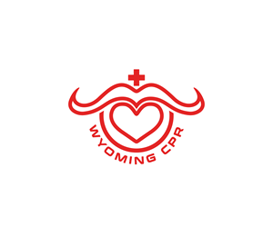 Diseño de Logo por James J. para este proyecto | Diseño: #30958823