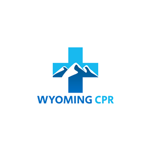 Logo Design by Aljune Castro Designs