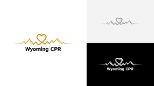 Logo Design by Kryss Denmar