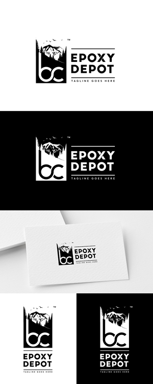 Logo Design by Idea Master Plus for this project | Design #30831124