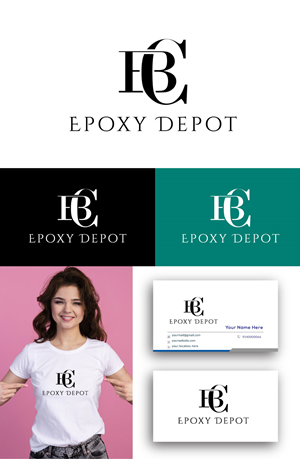 Logo Design by amran mollaa for this project | Design: #30830719