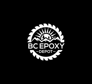 Logo Design by AuraPixels11 for this project | Design: #30835420