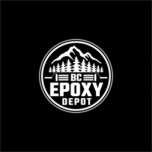 Logo-Design von rgb01 für dieses Projekt | Design: #30863412
