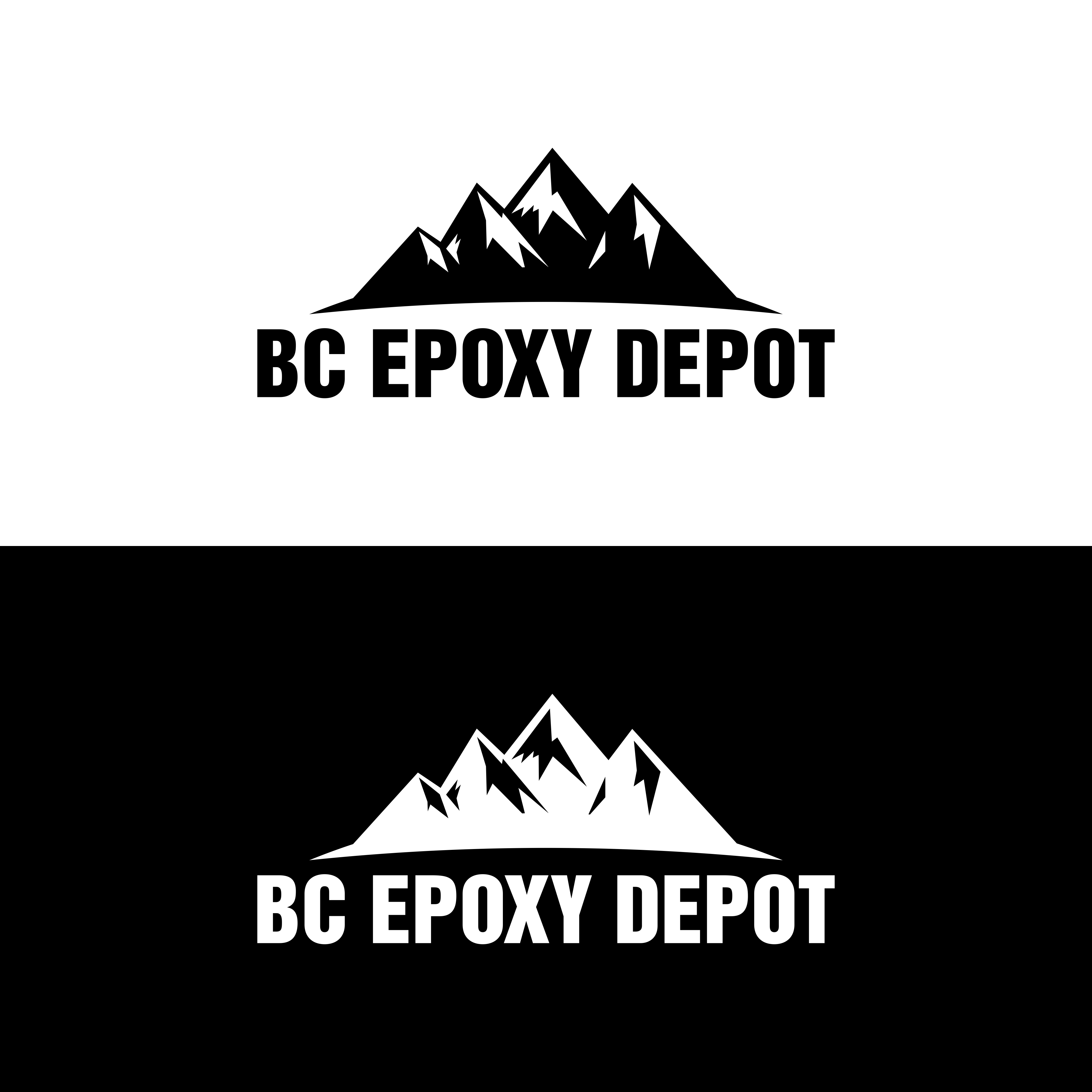 Logo Design by om roz for this project | Design #30832089