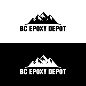 Logo Design by om roz for this project | Design #30832089