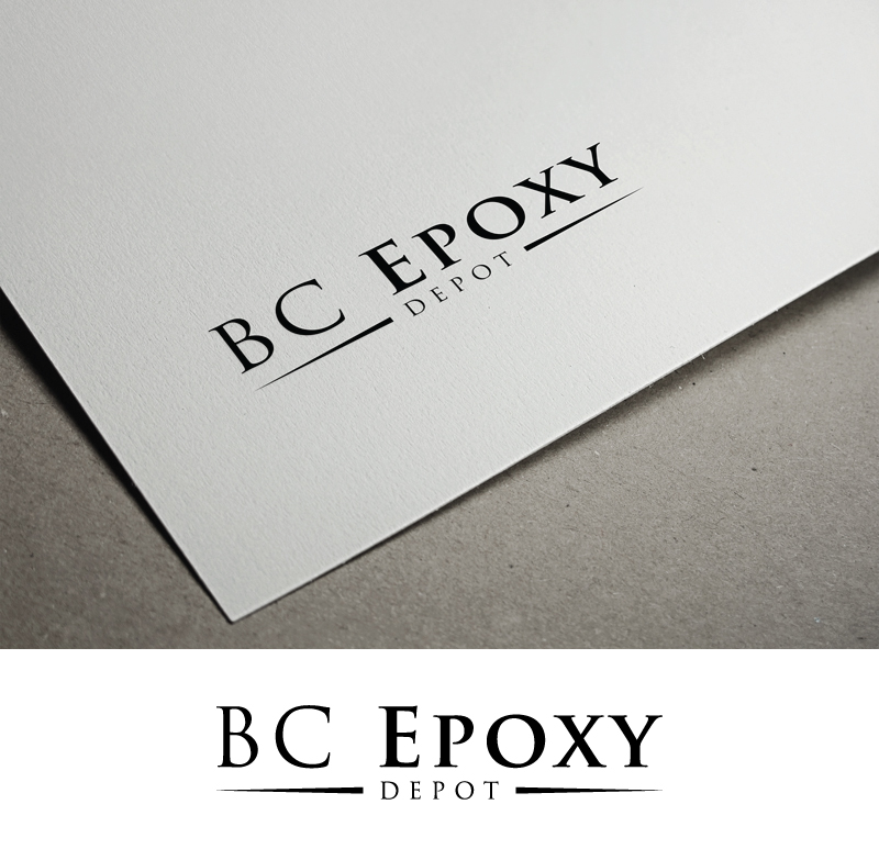 Logo Design by okimok for this project | Design #30866001