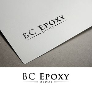 Logo Design by okimok for this project | Design: #30866001