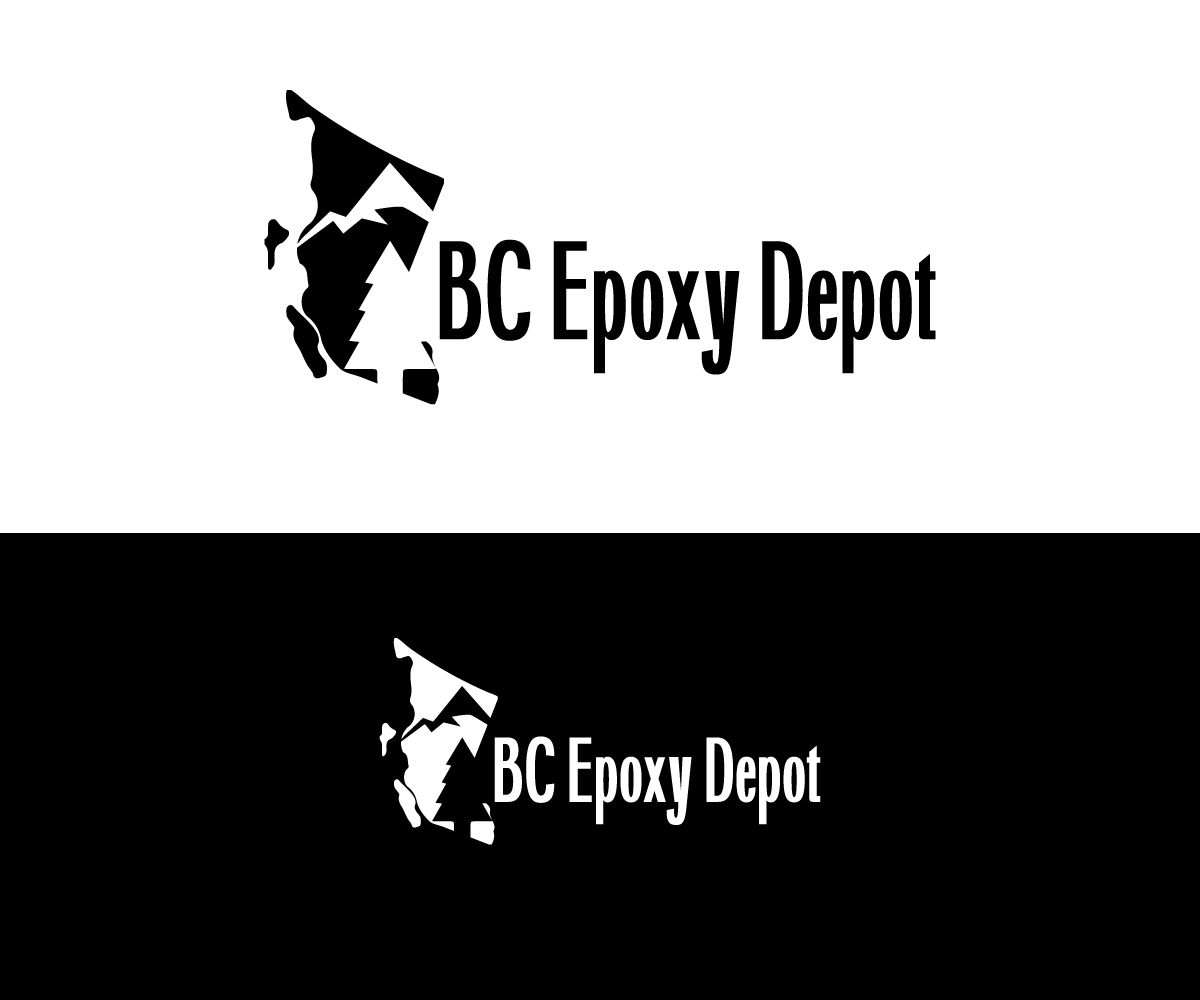 Design de Logo par Kavth pour ce projet | Design #30861552