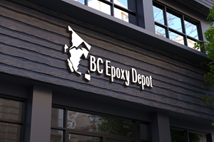 Logo Design by Kavth for this project | Design: #30861836