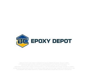 Logo-Design von mehedi.h für dieses Projekt | Design: #30830492