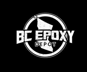 Logo Design by Paint-Tools