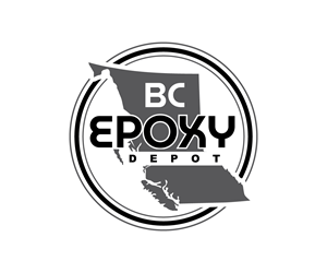 Logo Design by Paint-Tools for this project | Design: #30833044