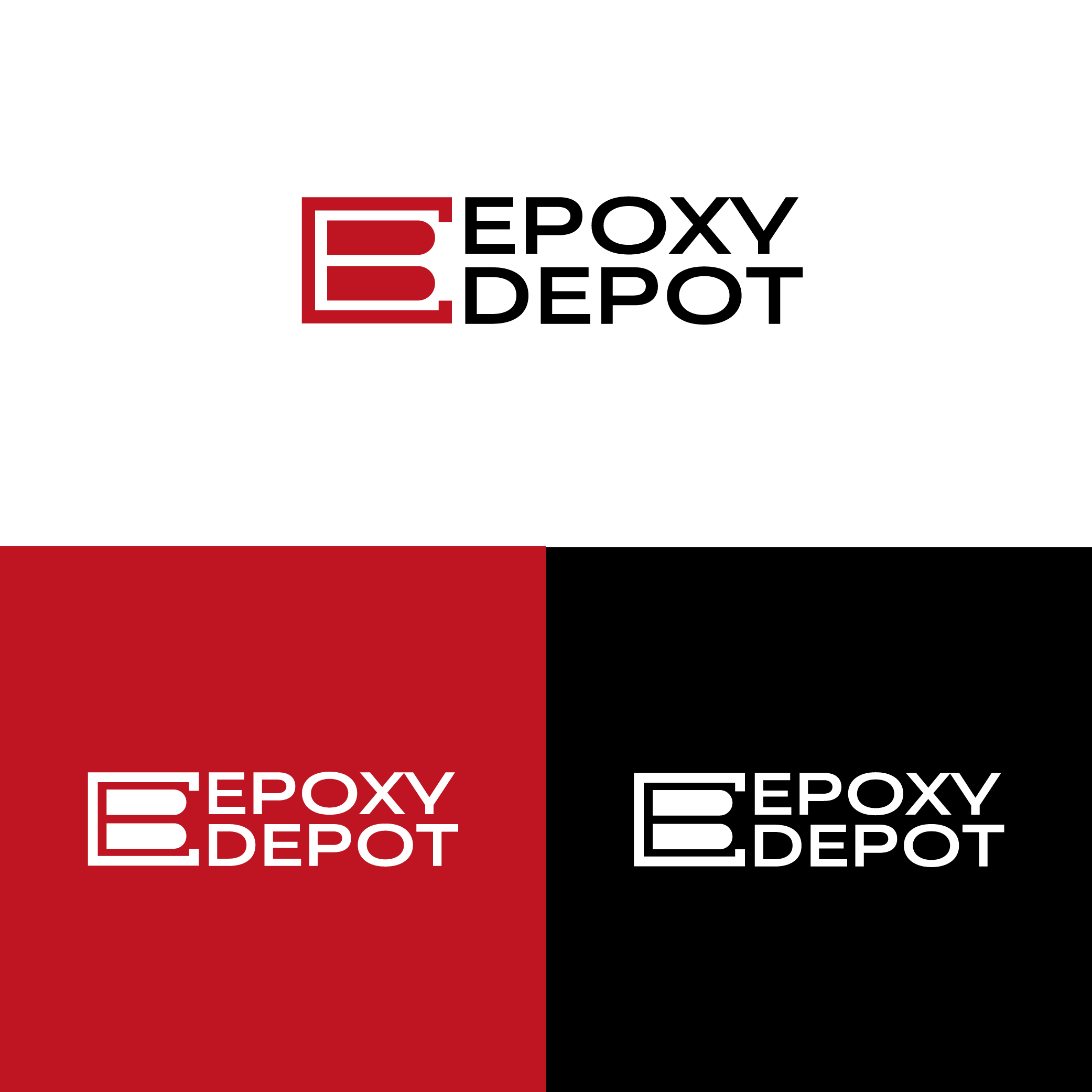Logo-Design von idea2Design für dieses Projekt | Design #30851394