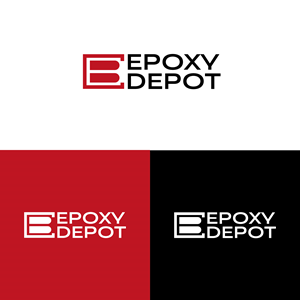 Logo Design by idea2Design for this project | Design: #30851394