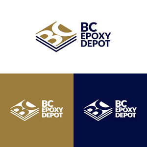 Logo Design by idea2Design for this project | Design: #30851397