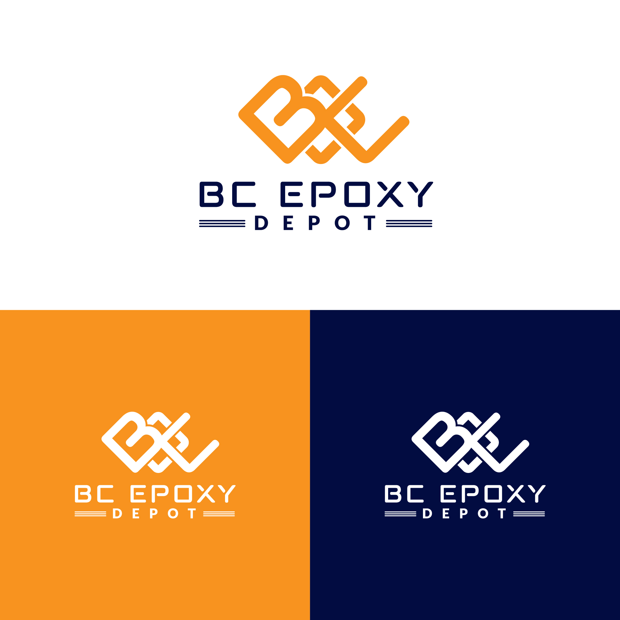 Diseño de Logo por idea2Design para este proyecto | Diseño #30851399