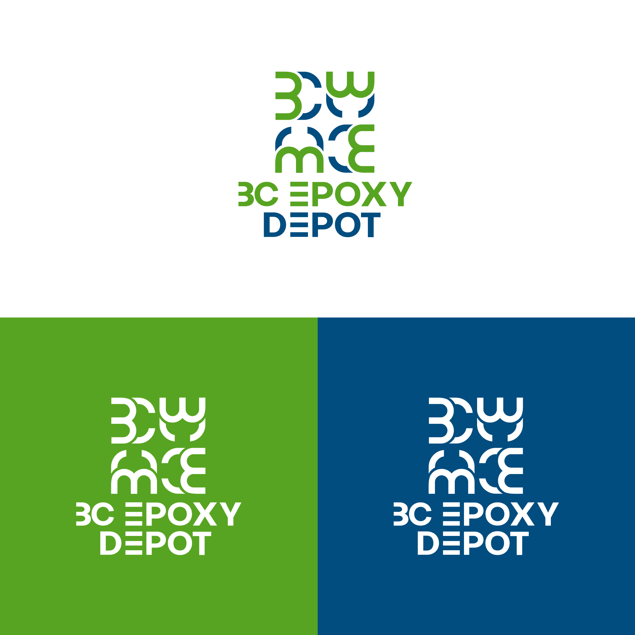 Diseño de Logo por idea2Design para este proyecto | Diseño #30851401