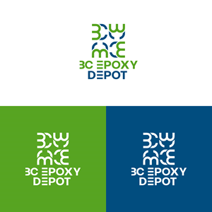 Logo Design by idea2Design for this project | Design: #30851401