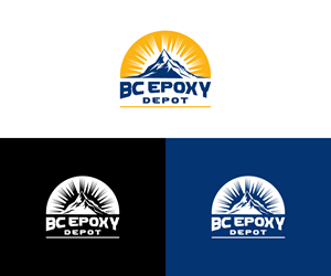 Logo Design by Luthfi1 for this project | Design #30863606