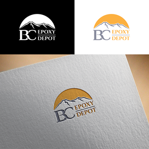 Logo Design by RA-bica for this project | Design: #30849053