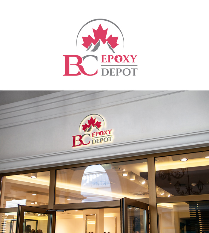 Logo Design by RA-bica for this project | Design #30851798