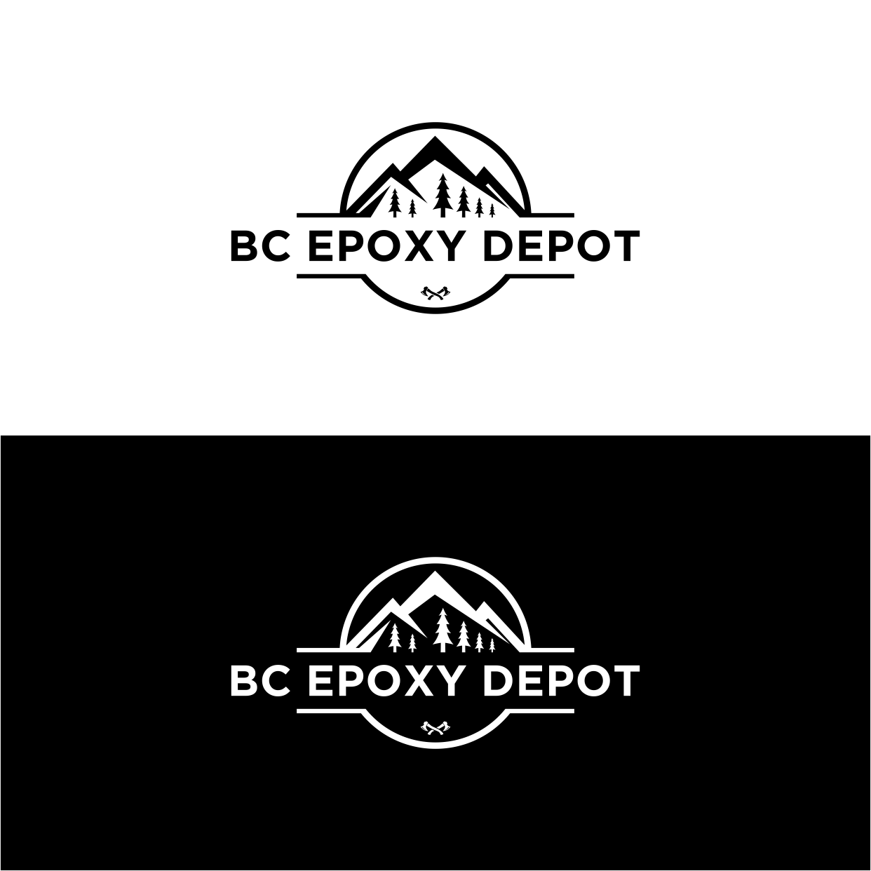 Logo-Design von Kaze56 für dieses Projekt | Design #30830608
