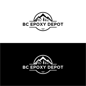 Logo-Design von Kaze56 für dieses Projekt | Design: #30830608