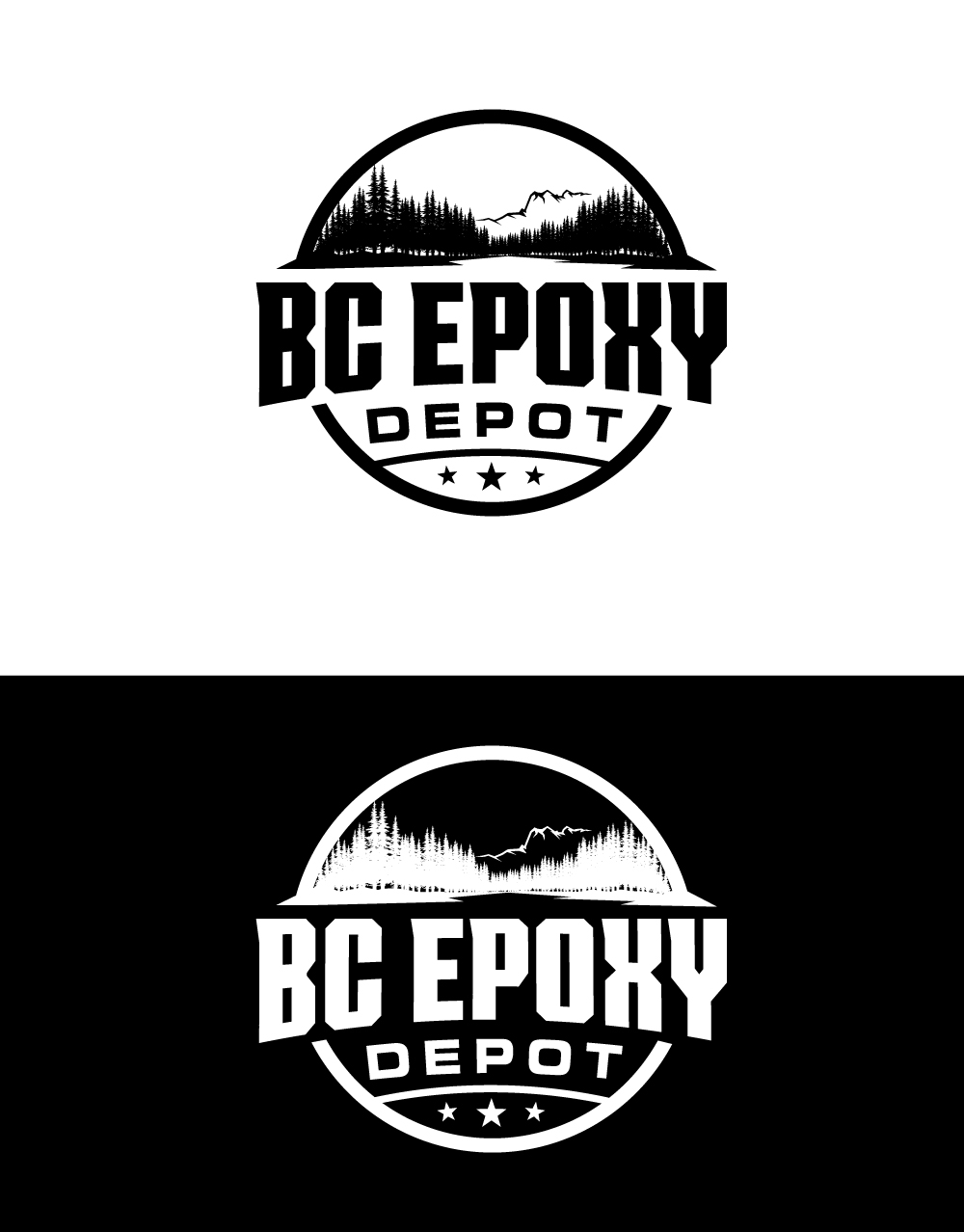 Logo Design by SolDesign for this project | Design #30867874