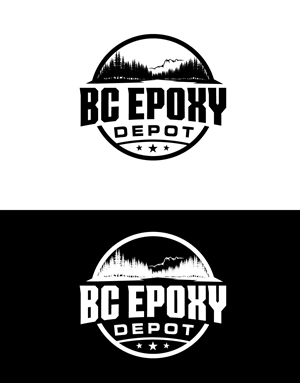 Logo Design by SolDesign for this project | Design #30867874