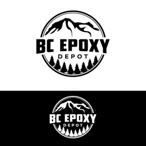Logo Design by Johnny@ for this project | Design: #30833828