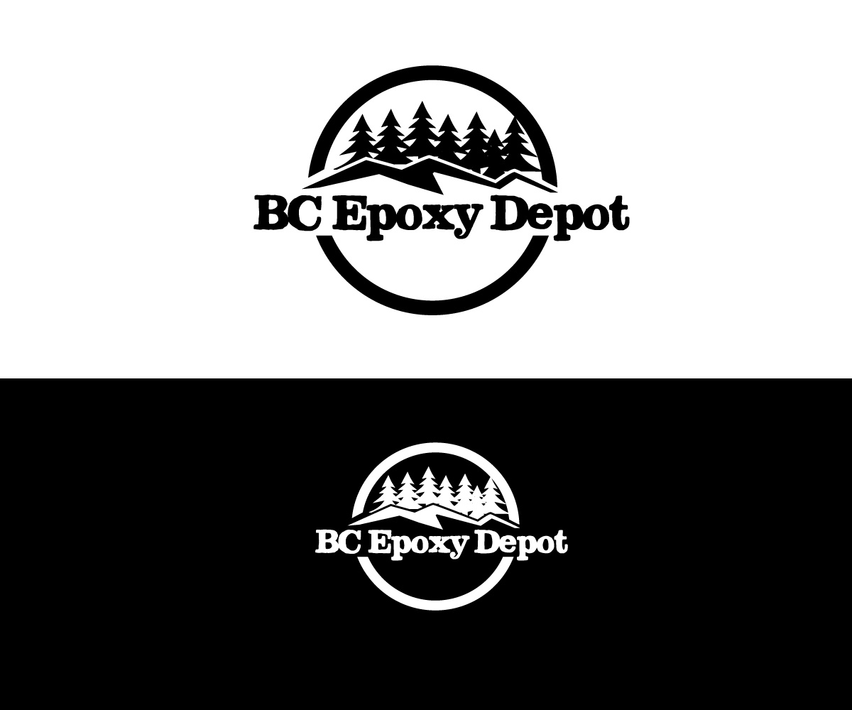 Logo-Design von RaKu 2 für dieses Projekt | Design #30863035