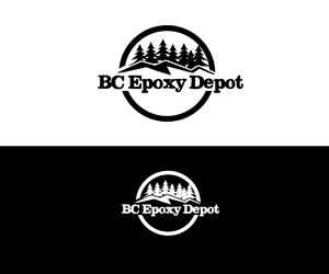 Logo-Design von RaKu 2 für dieses Projekt | Design: #30863035