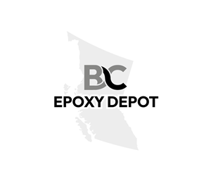 Logo Design by METHODEMAN for this project | Design: #30863311