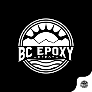Logo Design by Dewi Ratih for this project | Design #30869733