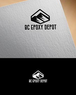 Logo-Design von mekail für dieses Projekt | Design: #30830777