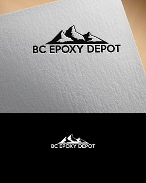 Logo-Design von mekail für dieses Projekt | Design: #30830779