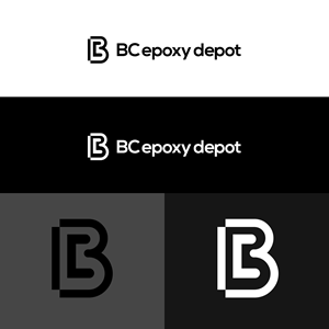 Logo Design by circledsg for this project | Design: #30832432