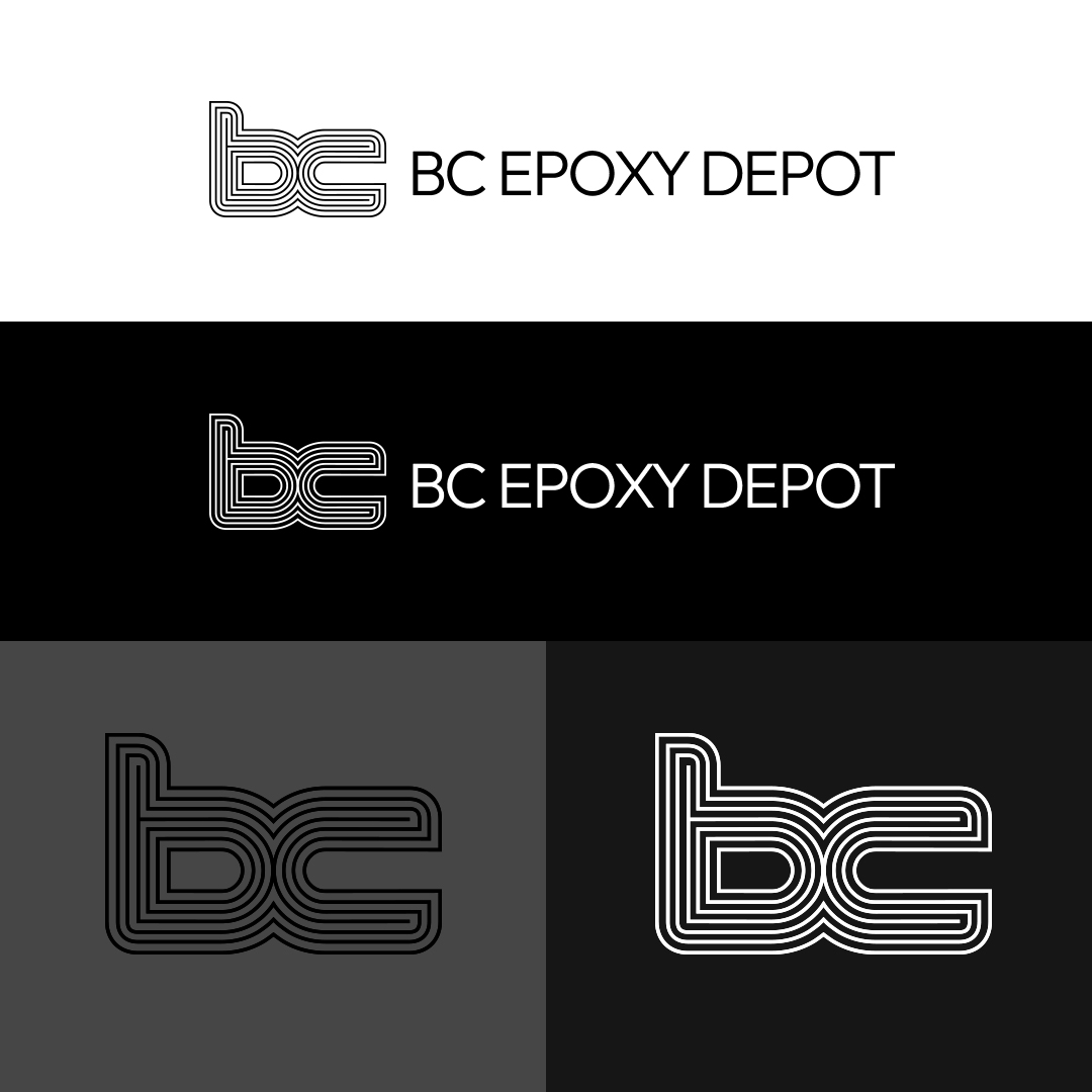 Logo Design by circledsg for this project | Design #30833121