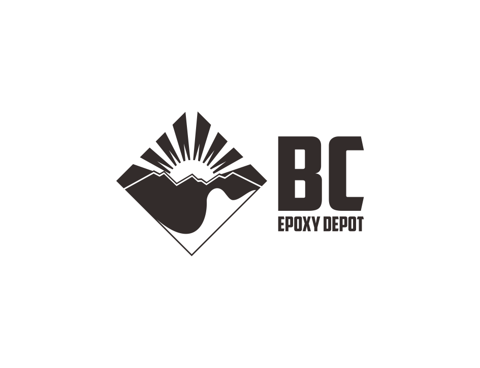 Logo Design by  Six Eleven Design for this project | Design #30836925