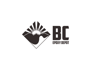 Logo Design by  Six Eleven Design for this project | Design #30836925