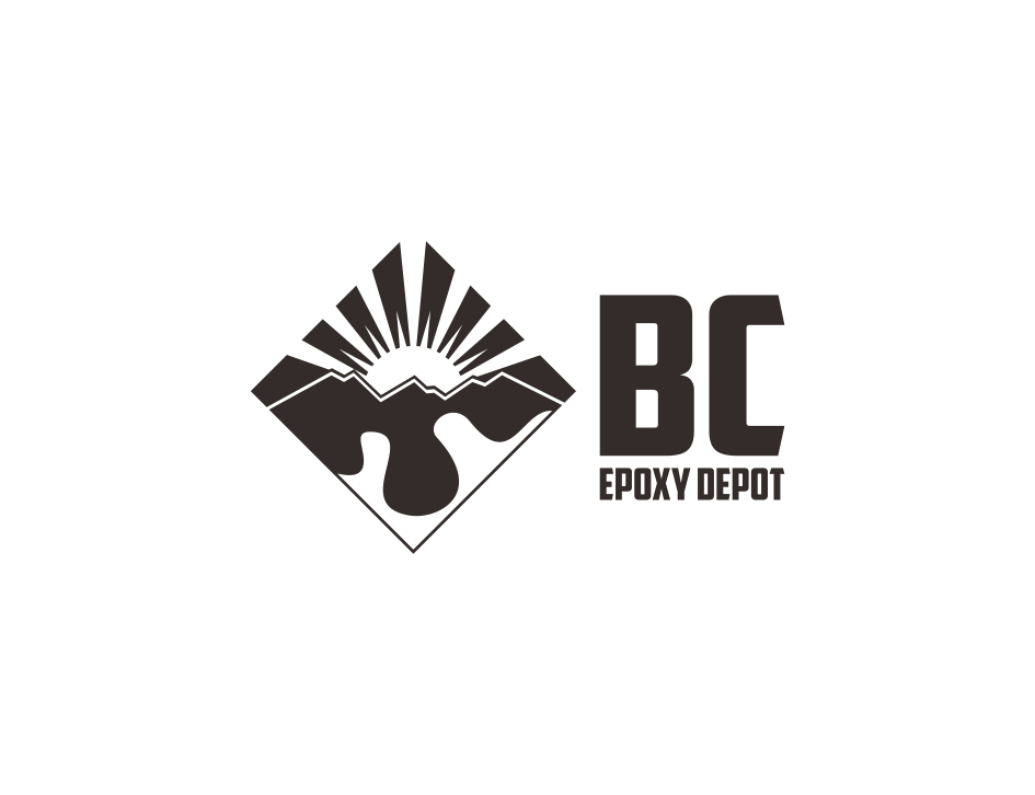 Logo Design by  Six Eleven Design for this project | Design #30836929
