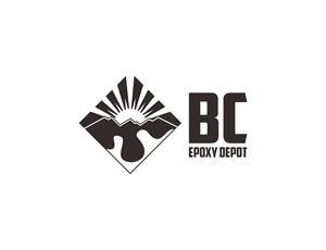 Logo Design by  Six Eleven Design for this project | Design: #30836929